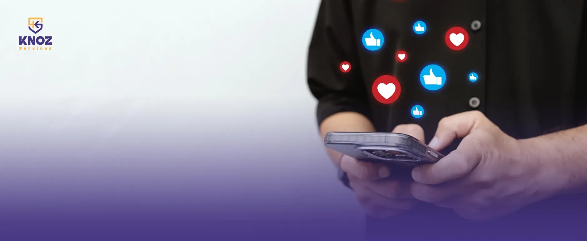 خدمات التسويق الرقمي في دبي