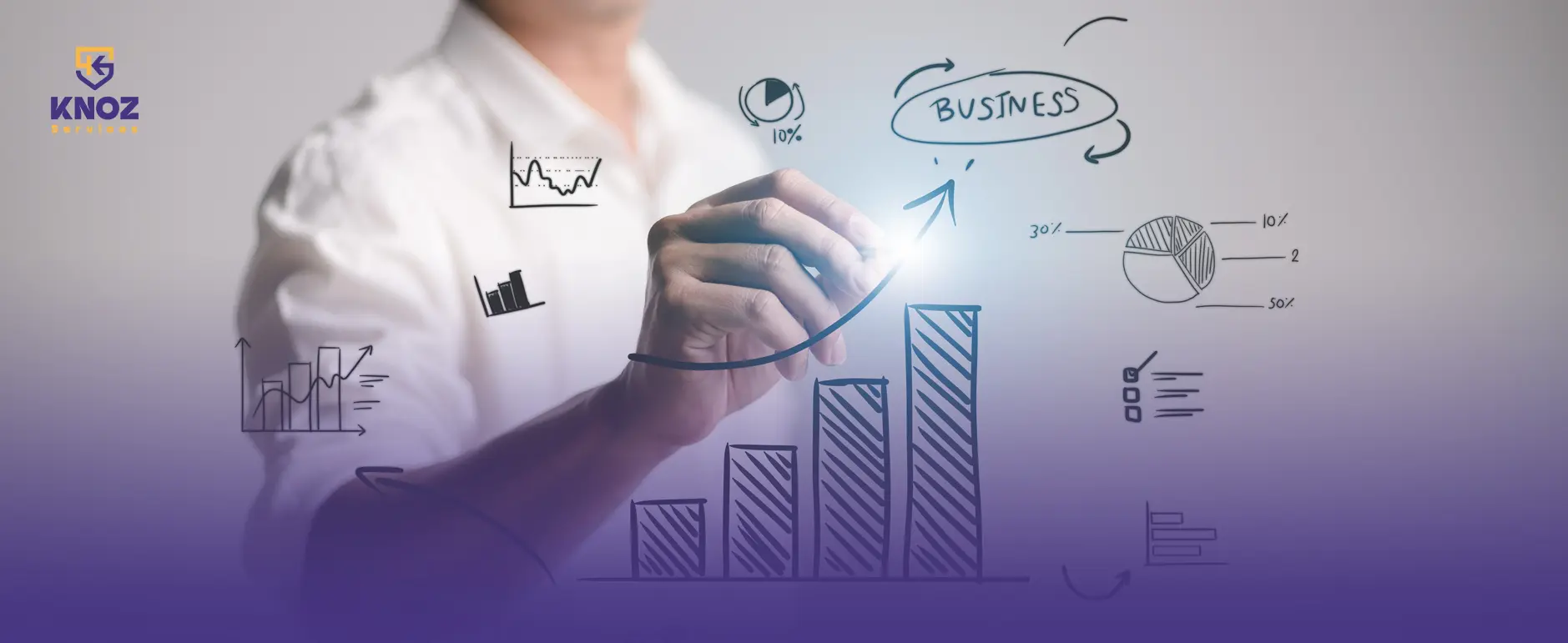 وكالة تسويق رقمي موثوقة