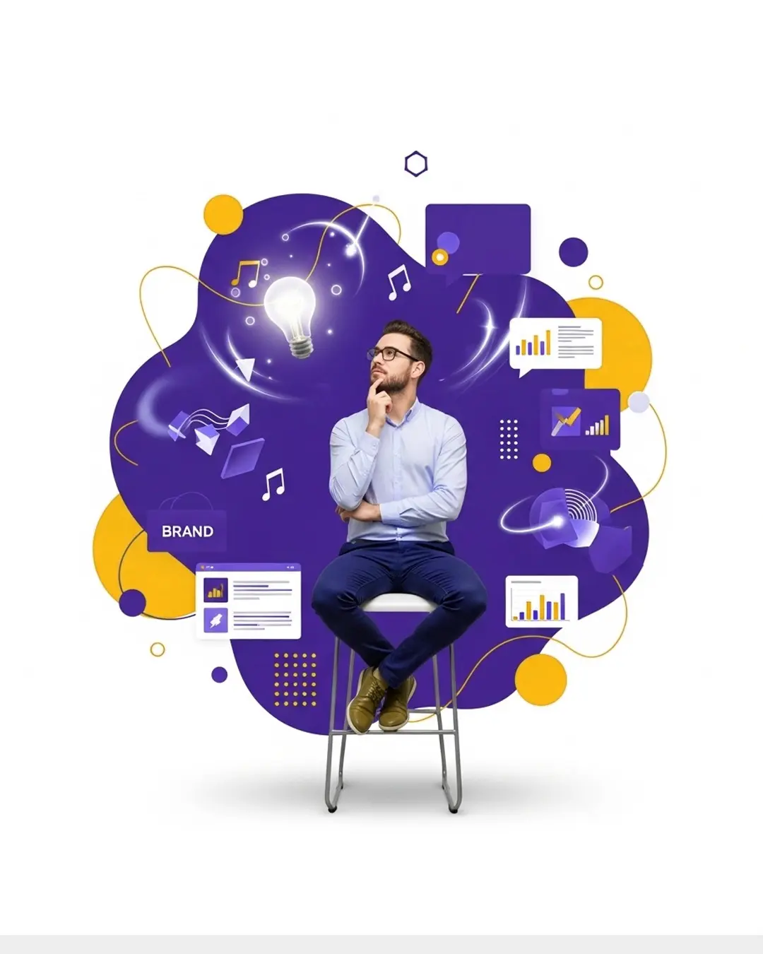 إبداع وابتكار