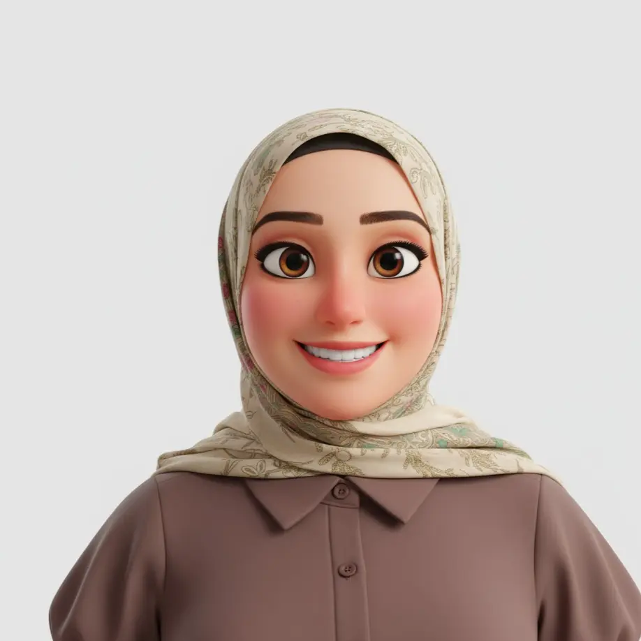 نورهان سعيد