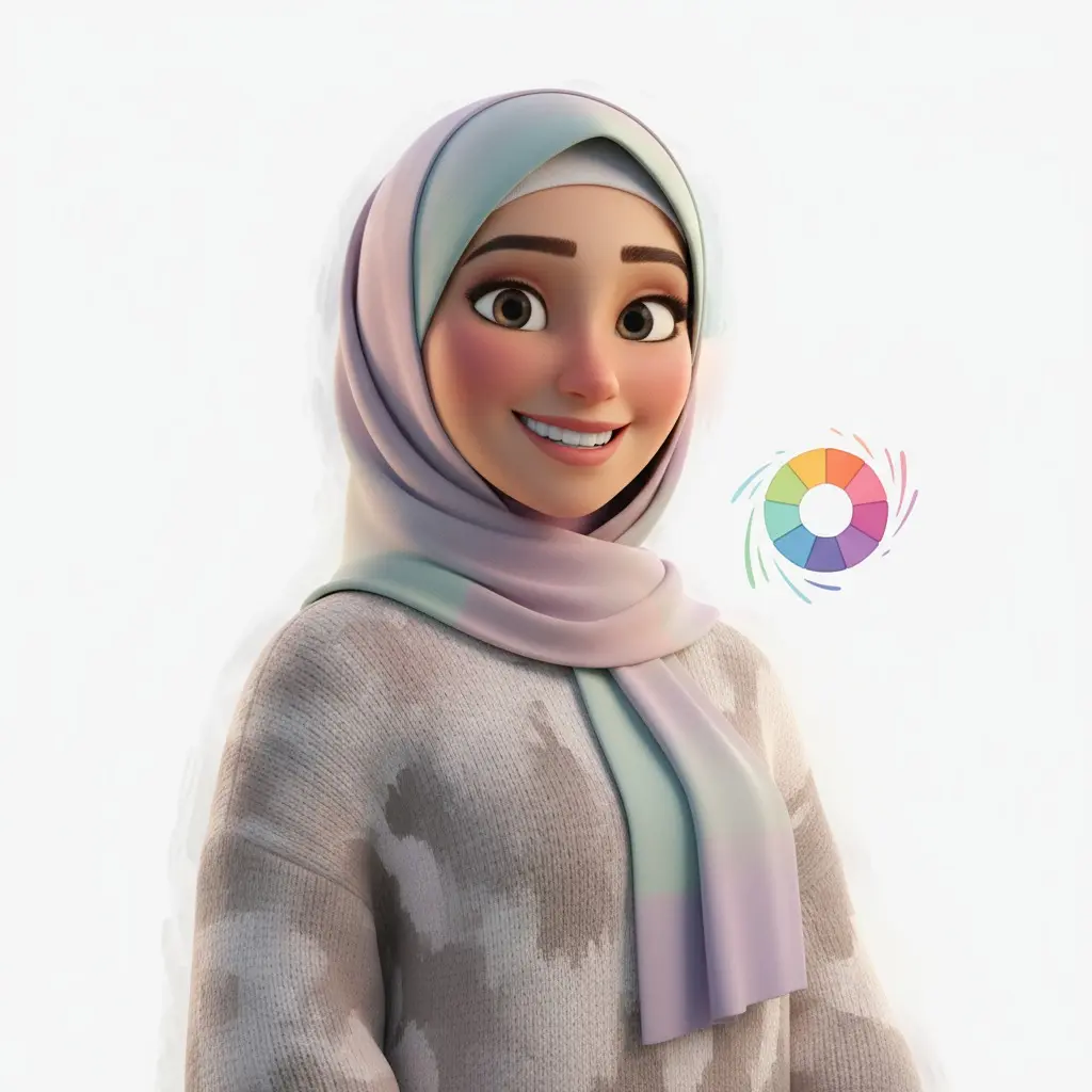 روان عبدالله