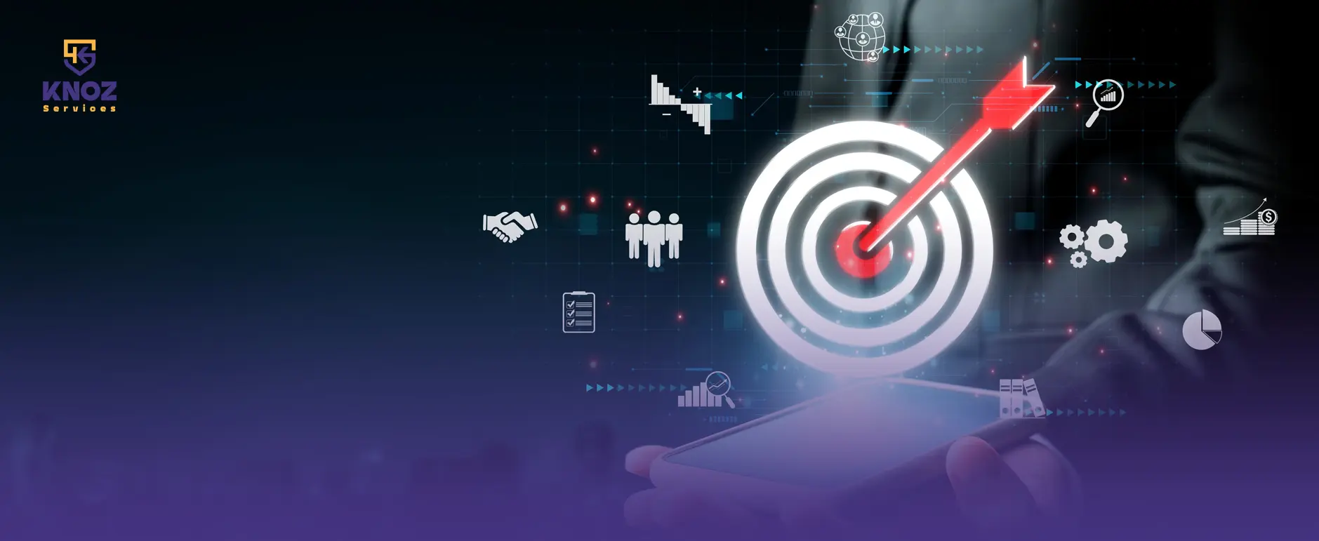 وكالات تسويق رقمي في الفجيرة