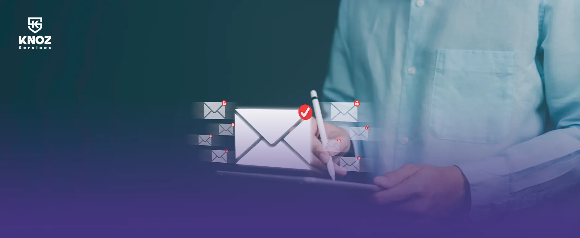 أفضل استراتيجيات التسويق عبر البريد الإمارات