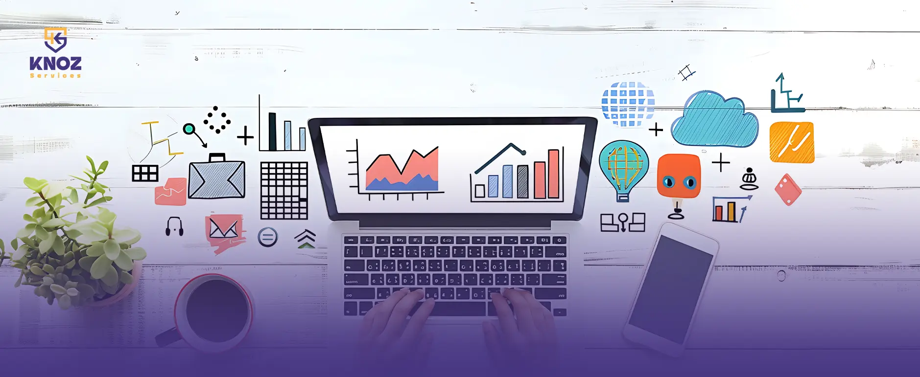 التسويق بالمحتوى لرفع ترتيب المواقع الإمارات