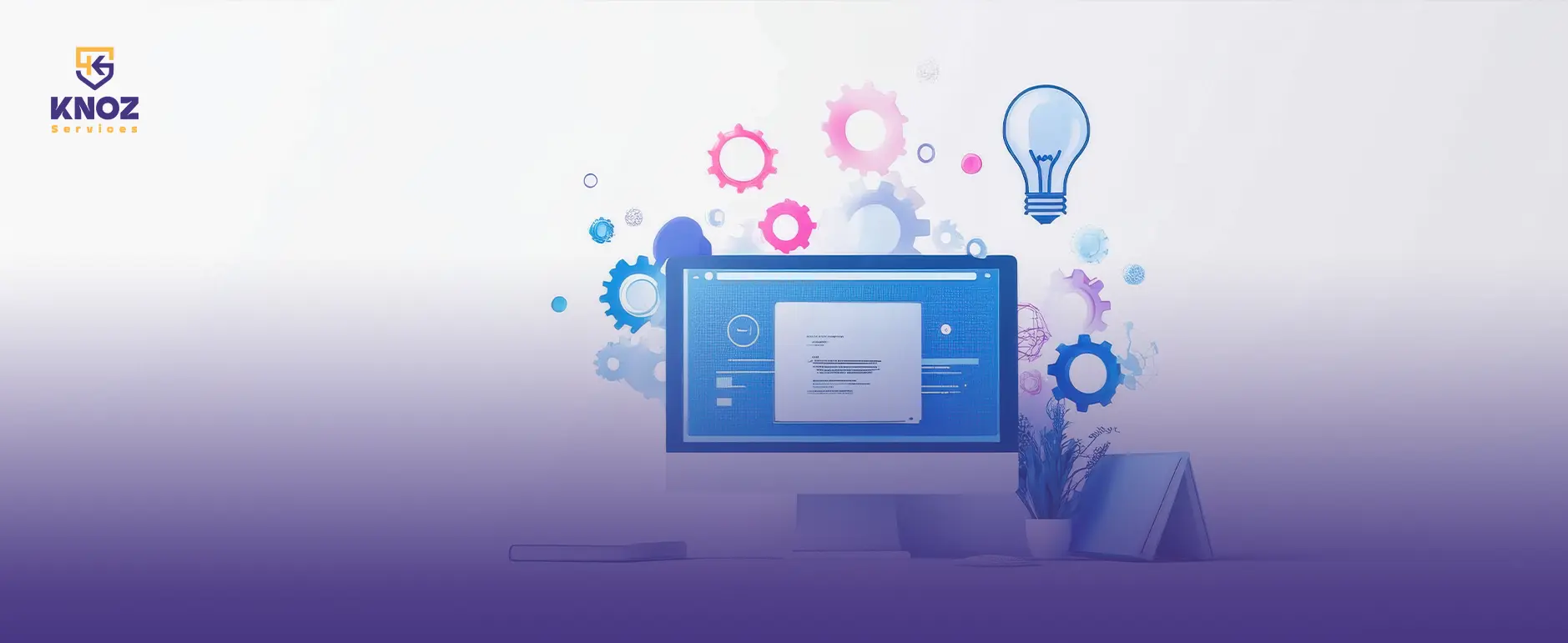 أفضل خدمات تطوير المواقع الإلكترونية الإمارات