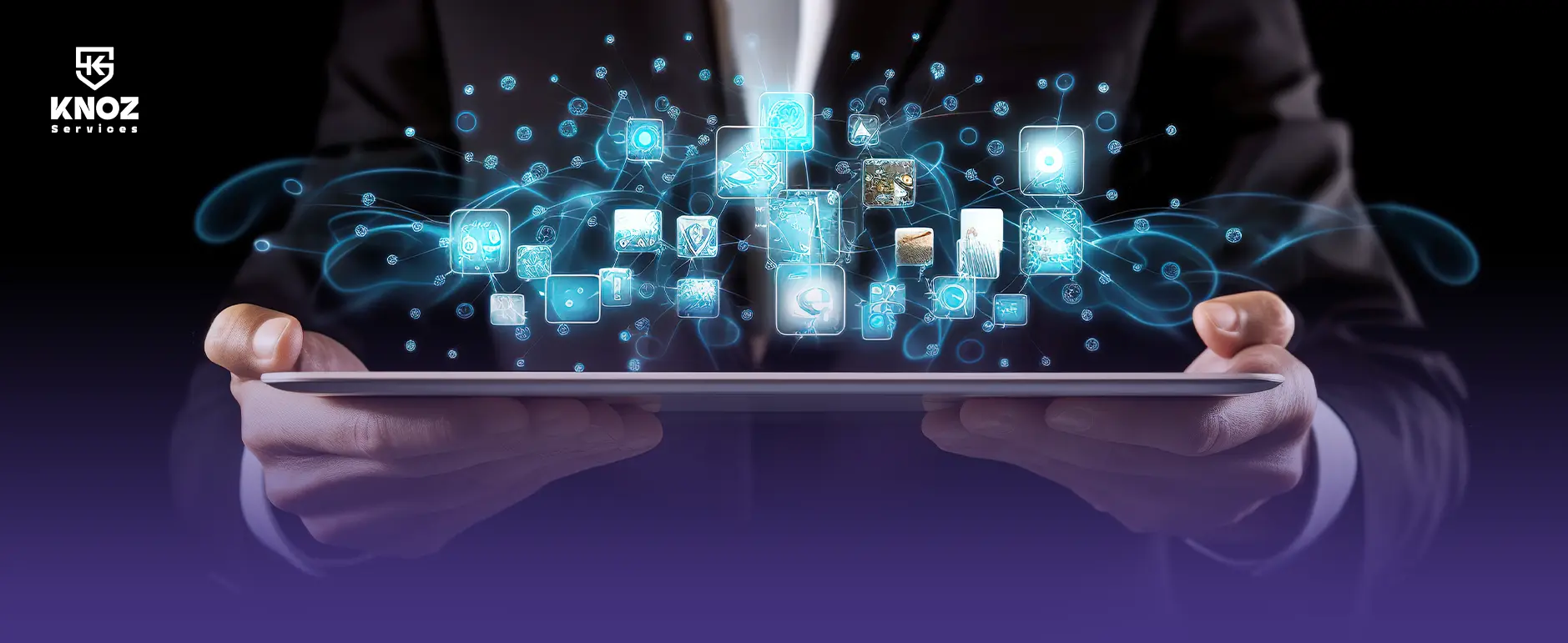 إدارة السمعة الرقمية الشركات الإمارات