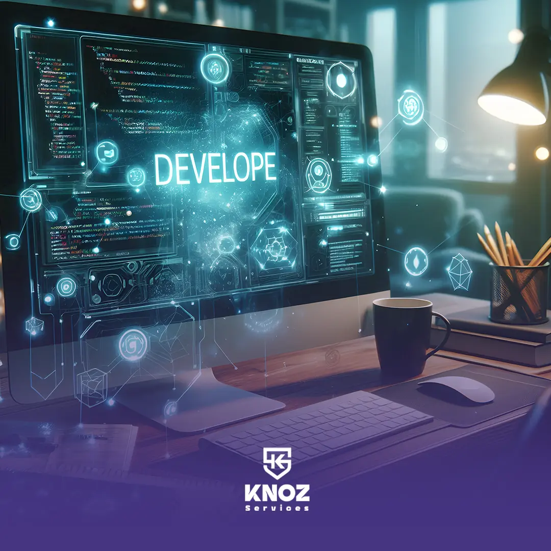 أفضل شركات إدارة الإعلانات المدفوعة في الإمارات